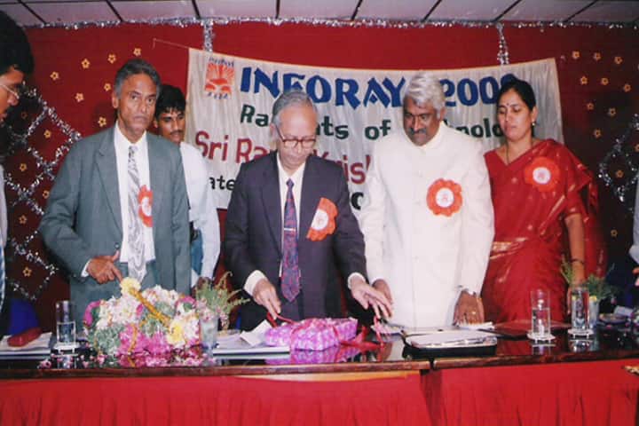 events